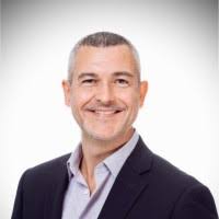 Sean Wieland Email & Phone Number