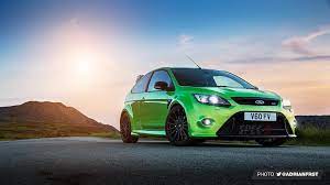 Instagram Photo By Rs Direct Jul 29 2016 At 8 32pm Utc Ford Focus Rs Ford Focus Ford Focus Mk2