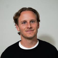 Very grateful for this incredible company. It's very rare to love what you  do and love the people you get to do it with! Thank you Stacey Winter Brad  Oliver Tzipi Ozer-Armon