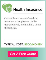 How much does minuteclinic cost with insurance. Health Insurance Cost Guide Estimates And Prices At Howmuch