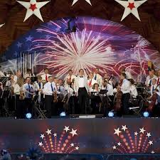 boston pops iowa city tickets hancher auditorium april 4