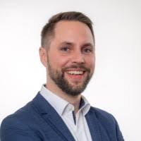 100+ Profile mit dem Suchbegriff „Førster“