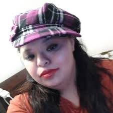 Siarkan Amirion Justice|Lemon8