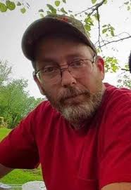 Shannon Hunter Obituary