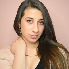 Eva Lozano Makeup (@evalozanomakeup) • Facebook