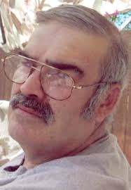 Nick Padilla Obituary (2013)