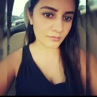 90+ perfiles de «Karol Rivas»