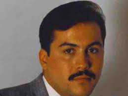 Fundraiser by Viera Family : Ricardo Viera's Funeral Fund