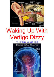 Migraine Associated Vertigo Definition Vertigo Treatment Vertigo Relief Vertigo