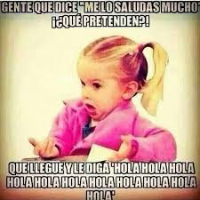 Maybe you would like to learn more about one of these? Imagenes De Bebes Con Frases Tiernas Graciosas Y Bonitas