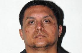 Lista de 69 capos detenidos o abatidos en México