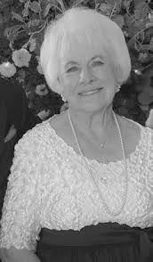 Who were Roeliff Jansen and his wife, Anneke Jans?