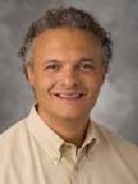 Dr. Ryan Niehaus D.O., Sports Medicine Specialist