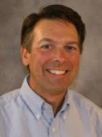 Blog — WNY Soil Health Alliance