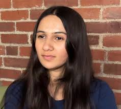 TEEN OPENS UP ABOUT BROTHER'S TRAGIC OVERDOSE DEATH: 'THE PAIN WILL NEVER  GO AWAY' WATCH: bit.ly/3HzQDW5