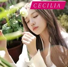 GREAT ATTRACTION 🚴‍♀️ Written By Christabel Nwoko Episode 10- Last Episode  It was so obvious that Alex was in love with Angela but he doesn't want to  admit to it. The arrow