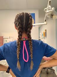 Hadeer Scolaro Rdh Fitlittlehygienist Instagram Photos And Videos Dental Assistant Scrubs Dental Hygienist School Dental Hygiene School