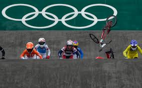 Sanctioned by usa cycling fina a local cycling team search now for sports programs, drills and resources. 2o6hopdknjkwjm