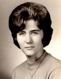 Obituary for Theresa M. "Terry" (Verbonitz) Detwiler