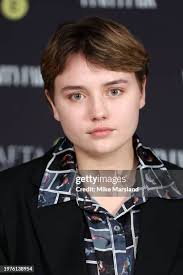 195 Edgell Stock Photos, High-Res Pictures, and Images