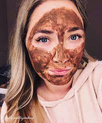 Jocelyn Ashley Makeup