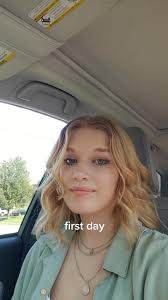 it went by in a flash! #classof2022 #highschool #fyp #graduation