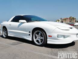 Image result for Arctic White 2002 Pontiac