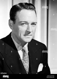 William harrigan hi-res stock photography and images