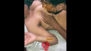 Best Indian Girl Boobs & Nipple Sucking with HardCore Fuck Cum in Dirty  HINDI Audio - Pornhub.com