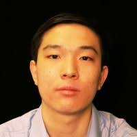 600+ "Jaran" profiles