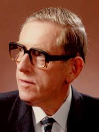 MISSEN, Alan Joseph (1925–1986)Senator for Victoria, 1974–86 (Liberal Party  of Australia)