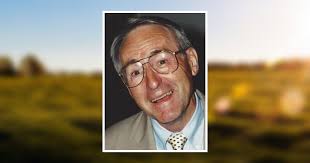 John V. (Jack) Dando Obituary March 12, 2016