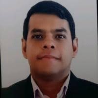 2200+ "Coutinho" profiles