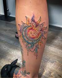Pin On Cool Stuff