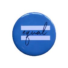 Pin By Daisyqueenofflowers On Polyvore Pngs Ravenclaw Aesthetic Blue Aesthetic Mood Boards