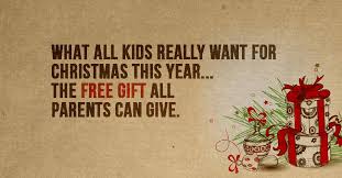 Whether they're asking for all the puzzles or robot cats, the items on these funny christmas lists are some of the best things that anyone has asked to receive on any holiday ever. What All Kids Really Want For Christmas This Year The Free Gift All Parents Can Give