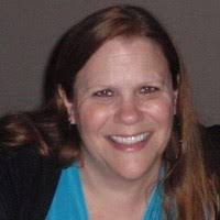 Greta Richards Email & Phone Number