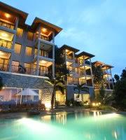 Prices for the elephant stables, one of the best hotels in sri lanka, start at us $446++ per night. The 10 Best Kandy Luxury Hotels Of 2021 With Prices Tripadvisor