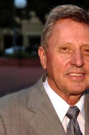 Siberian miner Tigers caught in a cold war