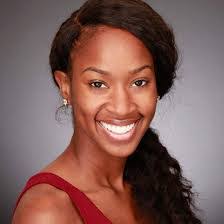 Ashley Blake's Instagram, Twitter & Facebook