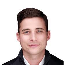 Dylan Kocken's Instagram, Twitter & Facebook