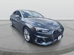 Image result for Daytona Gray Pearl 2016 A5