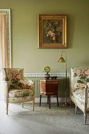 In The Link Url Http Www Houseandgarden Co Uk Interiors Real Homes Neoclassical Pav Cheap Living Room Sets Country House Decor Furniture Design Living Room