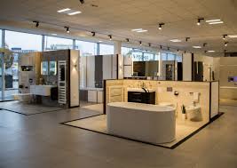 Weitere informationen zu raab karcher in frankfurt (main). Ihr Baustoffhandel In Frankfurt Am Main Raab Karcher