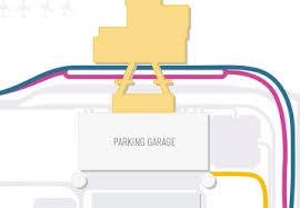 Maybe you would like to learn more about one of these? Pick Up And Drop Off Salt Lake City International Airport