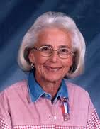 Tahlequah Daily Press