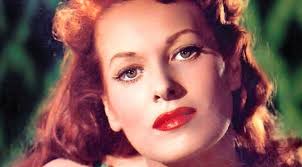 A Journey to the Irish Royal Hill of Tara