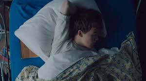 Pin By All Purpose Flower On Teotfw Laundry Clothes Laundry Organization Photo