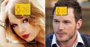 👄 Can We Guess Your Age By The Words You Use? Quiz