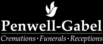 Timothy Plummer Obituary July 16, 2017